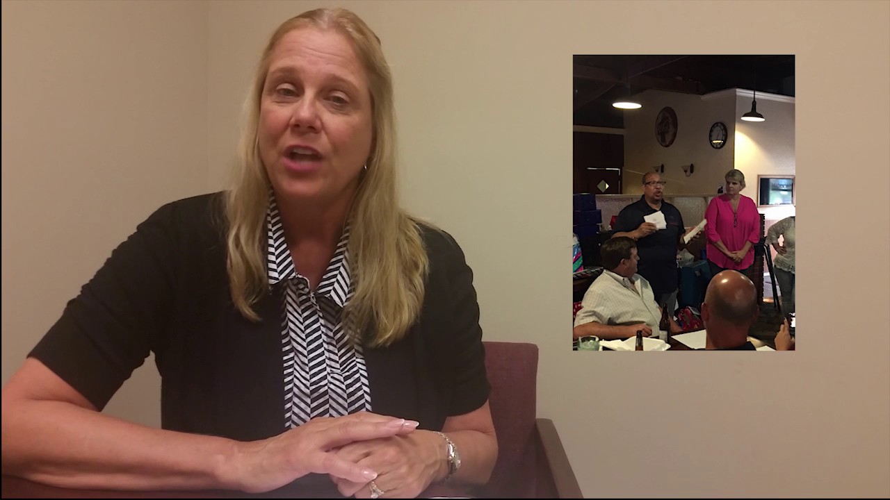 What is a Blind Auction? YouTube