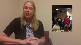 What is a Blind Auction?