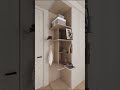 You might consider a style similar to this room.