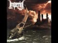 Imperial - Drinking Wine from the Wounds of Our Dead Wives