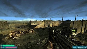 TorqueLab Alpha v0.2.3 - UeberGame  + New Features