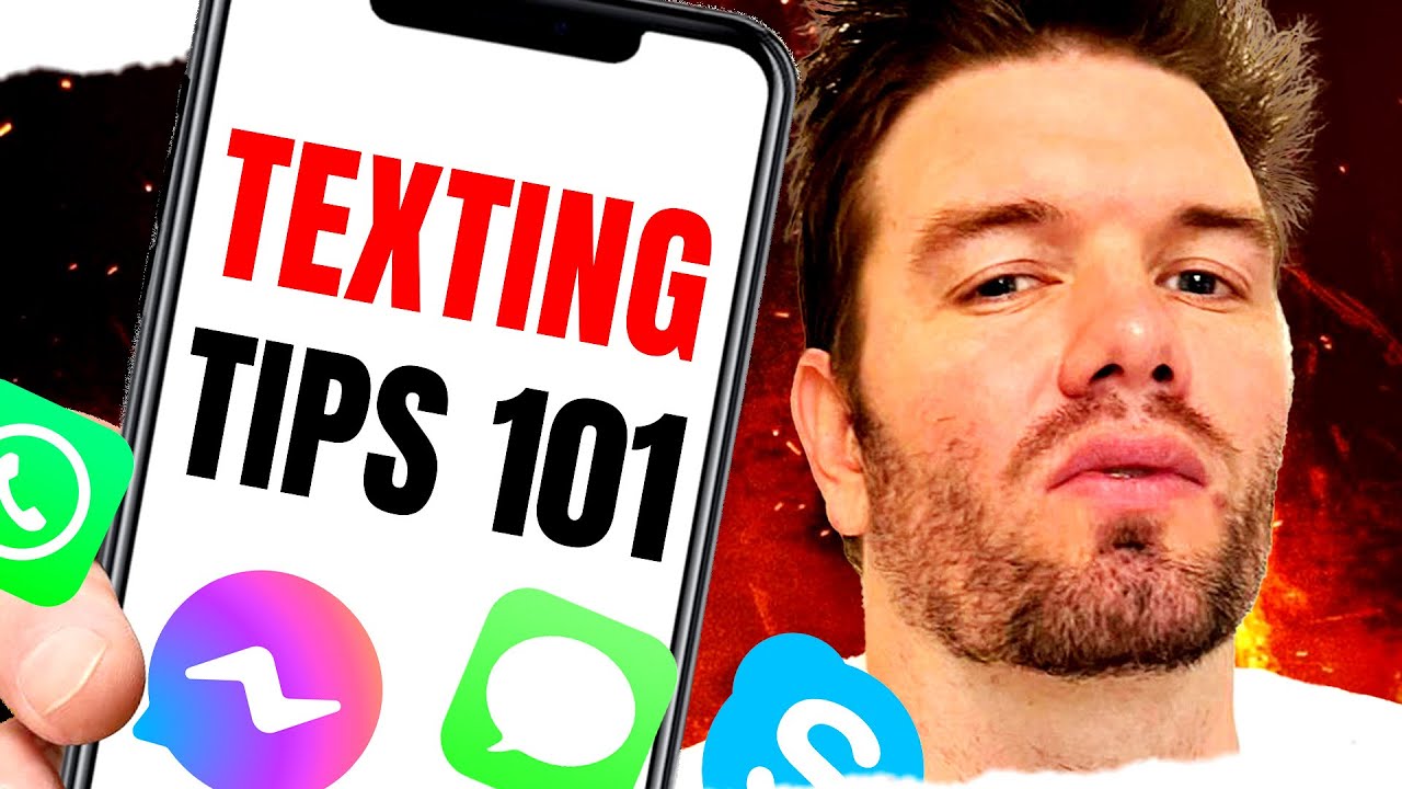 Вот когда вам следует и не следует писать бывшему