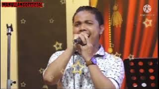 🇲🇨PERCUMA DO COVER NAGABE TRIO🇲🇨