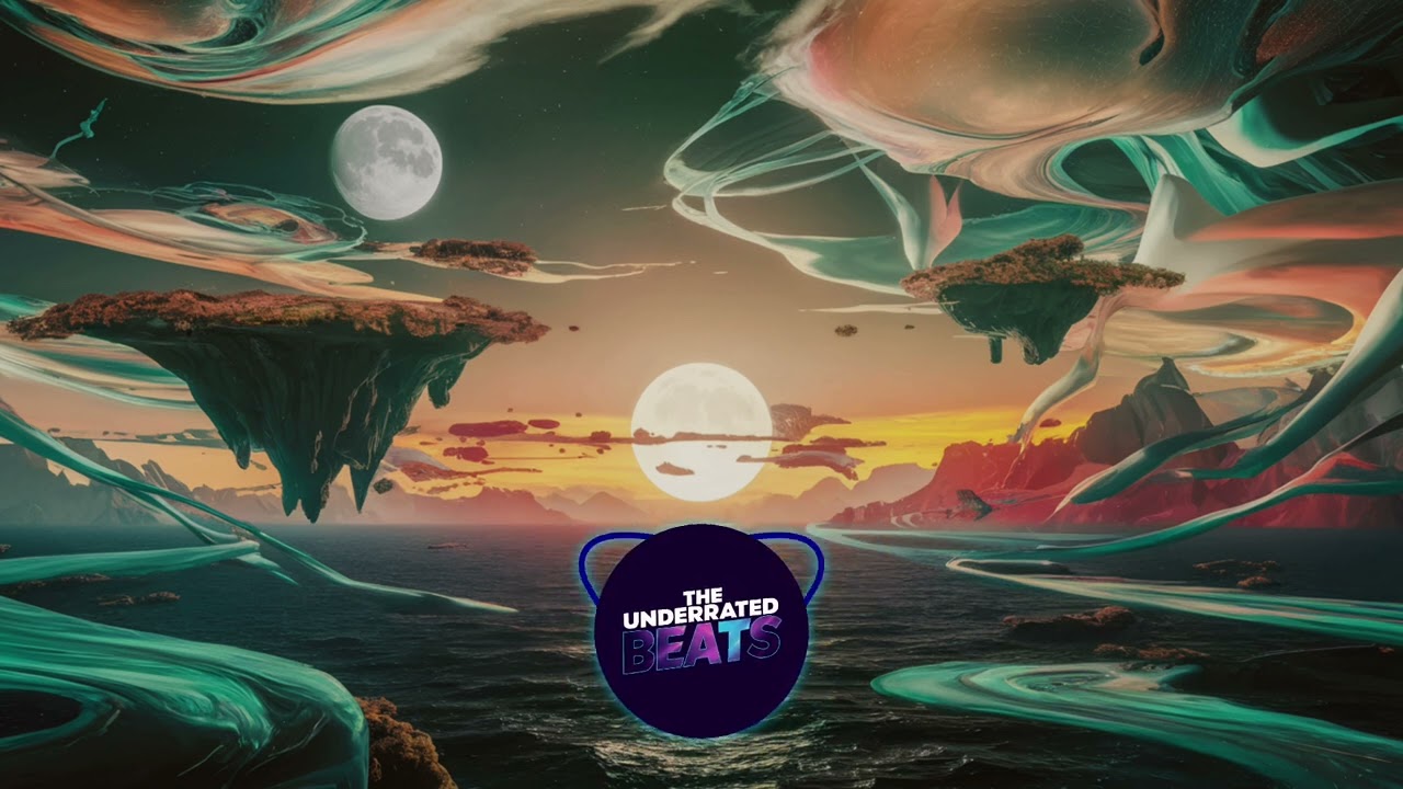 Lofi Beats Remix | New Hiphop | 