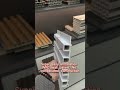 Super Insulation WPC Wall Panels Easy Install No Paint 