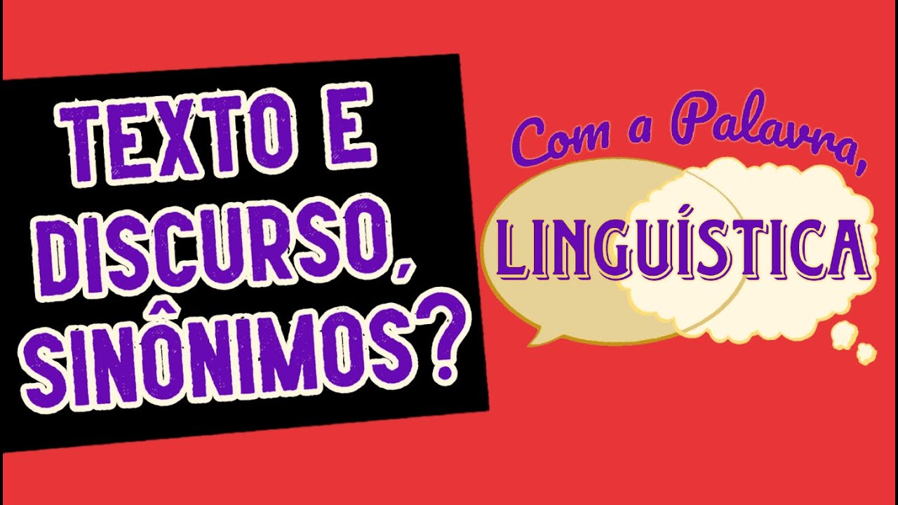 Oralidade escrita Oralidade escrita