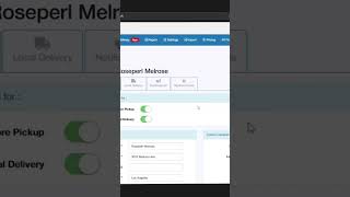 Key Features Scalable eCommerce Software Needs
