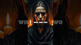 Tree Of Life Synagogue Shooting Confronting Anti-Semitism In America