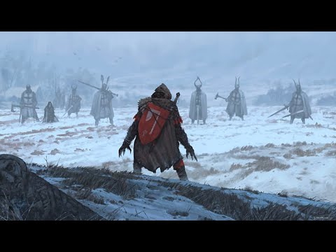 𝕋𝔼𝕐𝔸 𝔻𝕆ℝ𝔸 𝔻Ž𝔸ℕ𝕌𝕄 𝔼𝕏𝕋ℝ𝔸 𝕊𝕃𝕆𝕎𝔼𝔻 ℝ𝔼𝕍𝔼ℝ𝔹