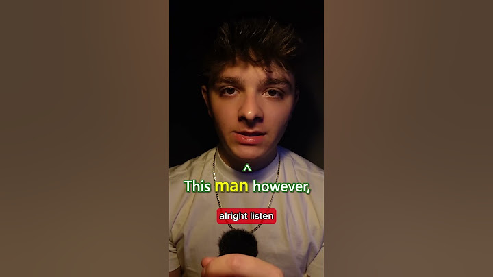 dropshipping ad fail #blessed #tiktok #exposed #funny