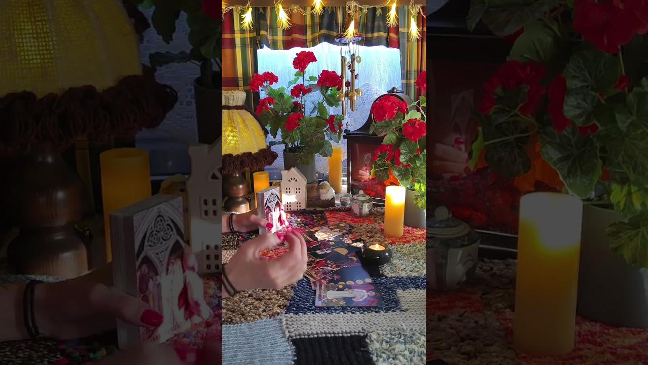 Остановись Хватит Бегать Время Настало Изменить Жизнь 