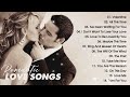Romantic Love Songs 70&#39;s 80&#39;s 90&#39;s 💖 Greatest Love Songs Collection 💖Best Love Songs Ever