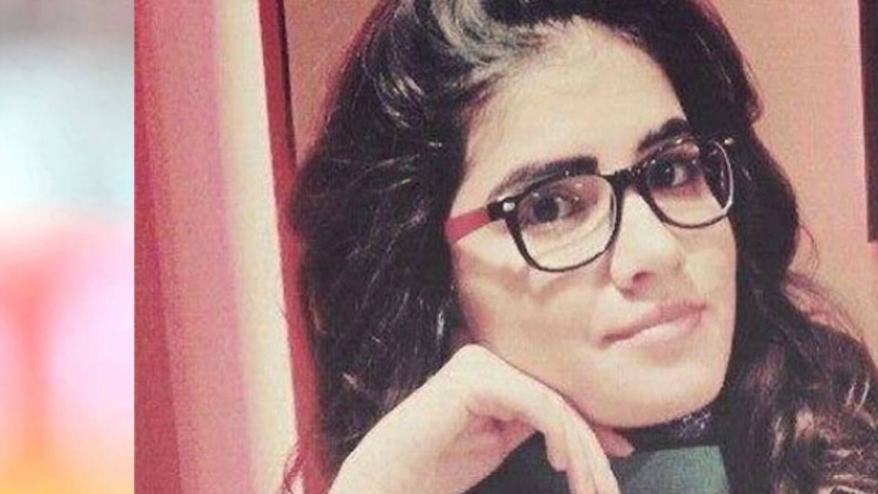 Özgecan Aslan Anısına - Garamsar İnfaz