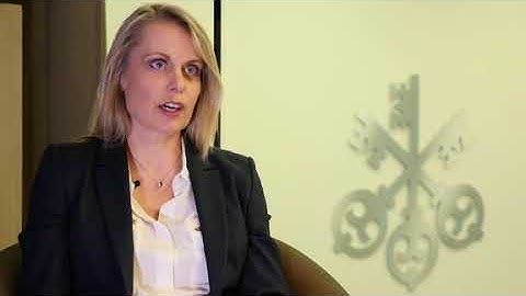 Netcentric | UBS Bank’s Adobe Experience Cloud Integration