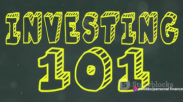 The Ultimate Guide to the Best Investment Strategies