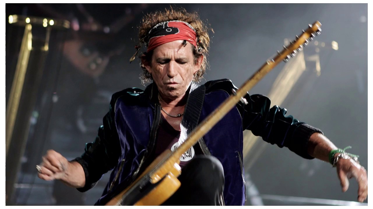 Need Health Insurance Outside Open Enrollment? YouTube