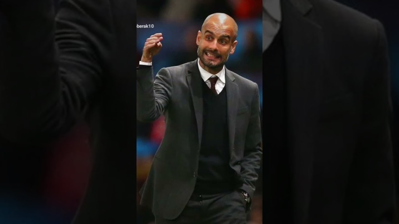 POKEMONUS ALQARNOXUS