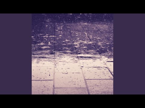 Background for Java and Rain