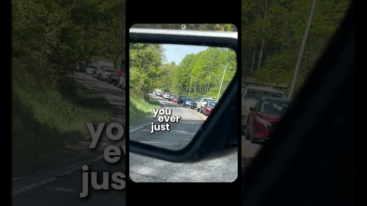 POV: You decided today is NOT the day #hopecore #hopeless #funny