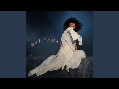 山根麻衣「Woman Tone」[Mai Yamane - Woman Tone] (Disco Completo