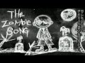 【Machigerita-マチゲリータ】  Zombie Song - ゾンビソング