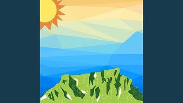 Vivacious Backdrops for Fine Forces