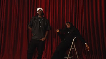 STUBBORN, BoyPee - Sunny Ade (Audio)