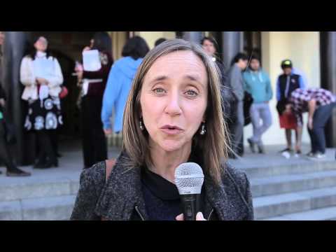Impresiones Jornadas Nacionales Derecho Civil UdeC 2015