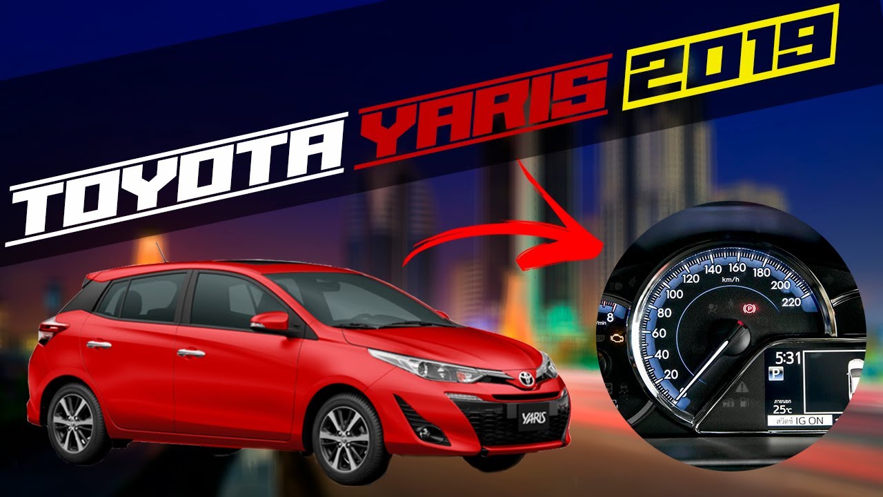 volkswagen jetta olx Toyota Yaris 2019