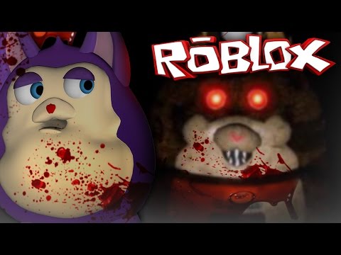 Tattletail Eats Me In Roblox Youtube - zombiesmt roblox