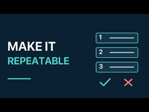 How to Write a Bug Report Someone Can Reproduce