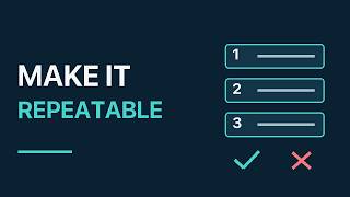 How to Write a Bug Report Someone Can Reproduce