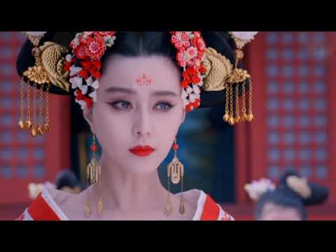 月亮代表我的心テレサ・テン(鄧麗君) 中国語フリガナ付き- YouTube