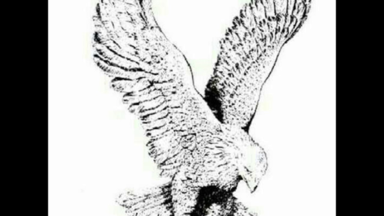 TAB. de MBUJIMAYI= CANTIQUES INSPIRES EN TSHILUBA(1)