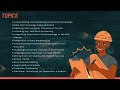 10th International Conference on Data Mining & Knowledge Management (DaKM 2025)