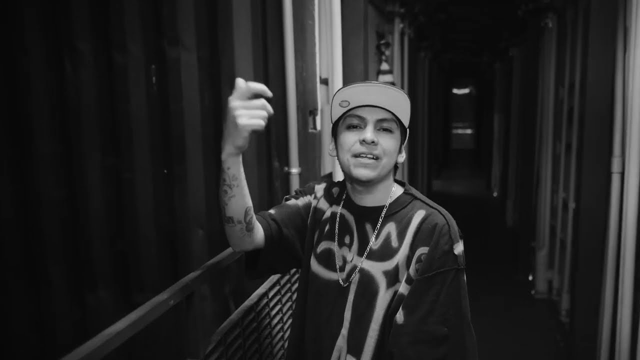 Solo Cadaver, PAVEL - Reliquias