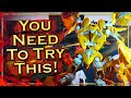 Armored Core 6 NEW Update FULL GUIDE! | New Weapons, Frame, and More!