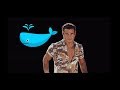 عمرو دياب تكملة اغنية اجمل عيون ( برج الحوت ) Amr Diab 2017 -اسرع رد فعل