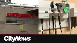 Fraser Health still dealing with staffing issues