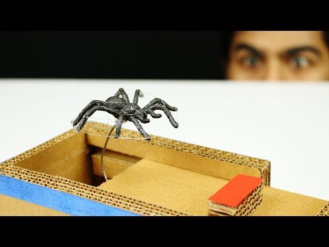 how-to-make-scary-gift-box-for-girlfriend