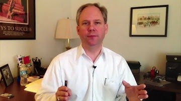 Trade Show Lead Retrieval | Tradeshow Lead Capture