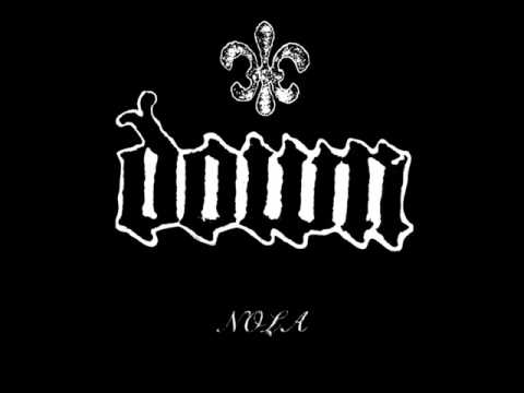 download free music Down -01- Temptation's Wings