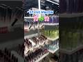 Found a store cheaper than Zudio?Style Union starts at just ₹29… and I’m SHOOK 🛍️ #shopping #yt