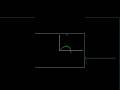 Drawing beziér curve(not perfect) on termux with SDL3 #coding #termux