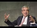 Antonio García Ferreras y los economistas, Luis Garicano y Antonio Roldán Monés