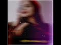 وخابره وكله بعدني نصرت البدر 2020 صوت يخبل mp3