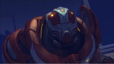 XCOM Enemy Unknown Impossible Ironman (Series 02 Mission 25) Second Wave / Slingshot / JDWolf