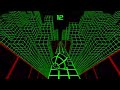 Random Stream - Slope