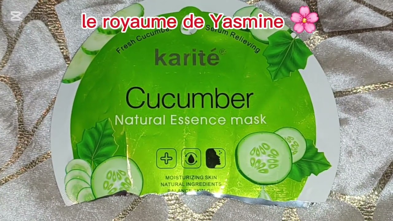 فيديو top or flop 🤔 منتجات خسارة الدراهم بلاكي تشريها #اكسبلور #رمضان #ترند #تحضيرات #كوسميتيك 