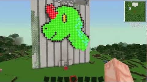 YogsCast Tekkit Jaffa Factory Download!